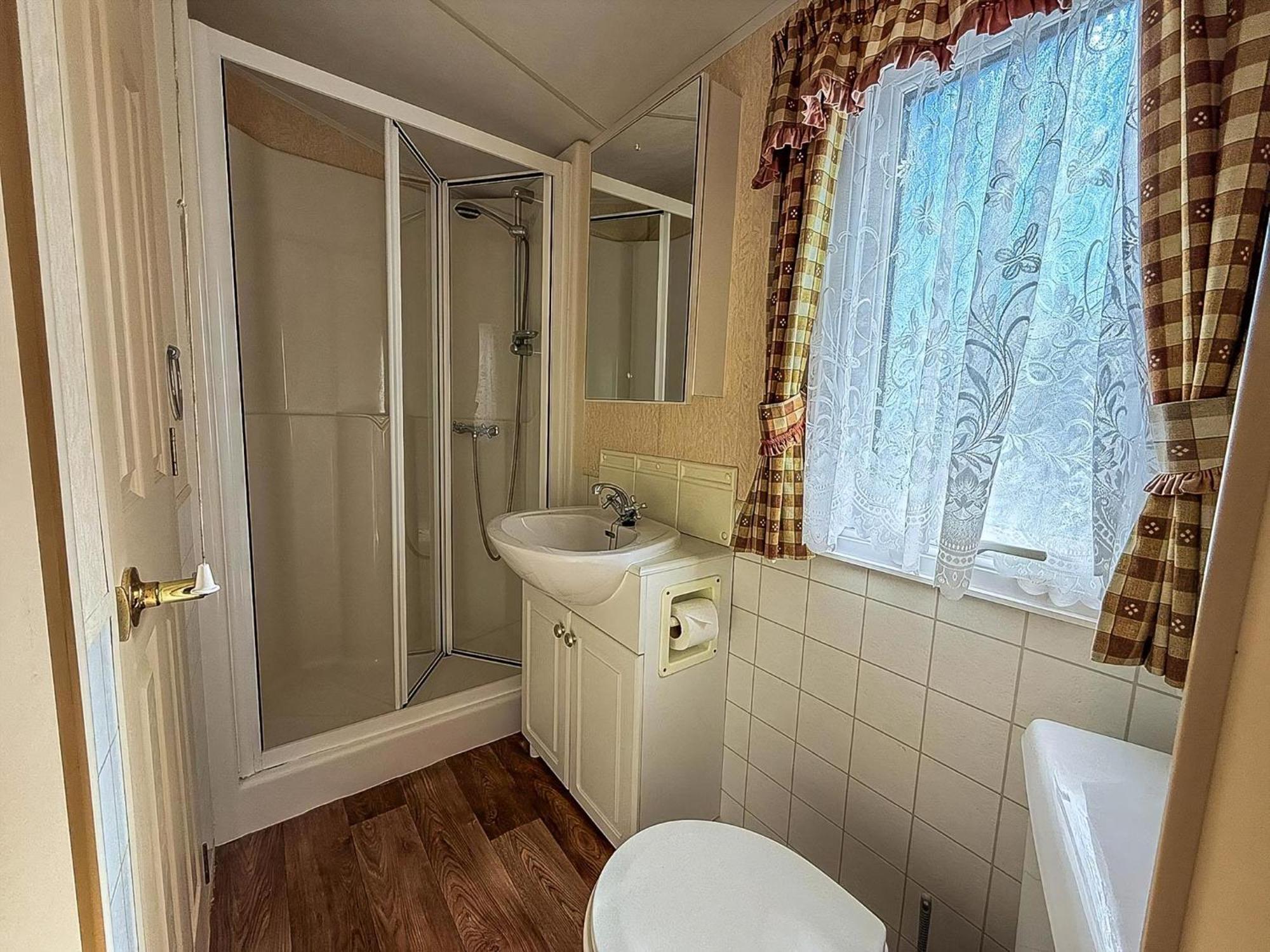 Great 6 Berth Caravan, Perfect For A Beach Holiday In Hunstanton Ref 13007L Exterior photo